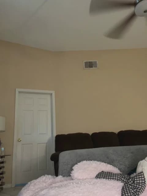 Kiki_hammyy HD Camrip • 38min • 2026-05-17 19:38