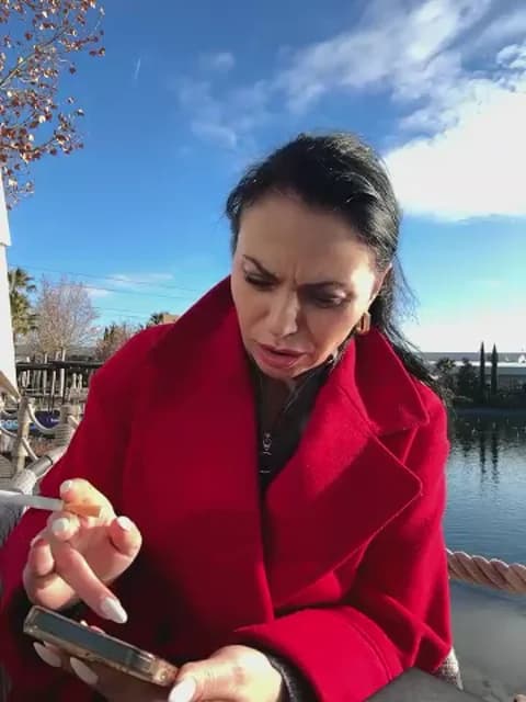 KimKelly13 HD Camrip • 31min • 2026-01-11 09:59