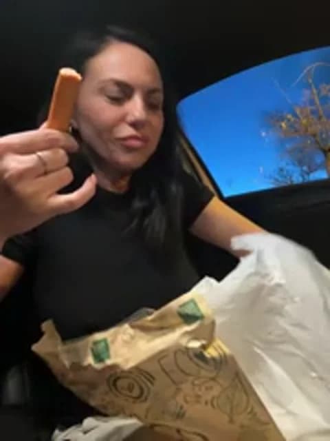 KimKelly13 HD Camrip • 32min • 2026-01-16 18:15