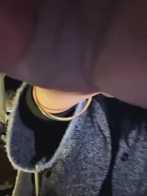 KimKelly13 HD Camrip • 106min • 2026-01-18 20:03