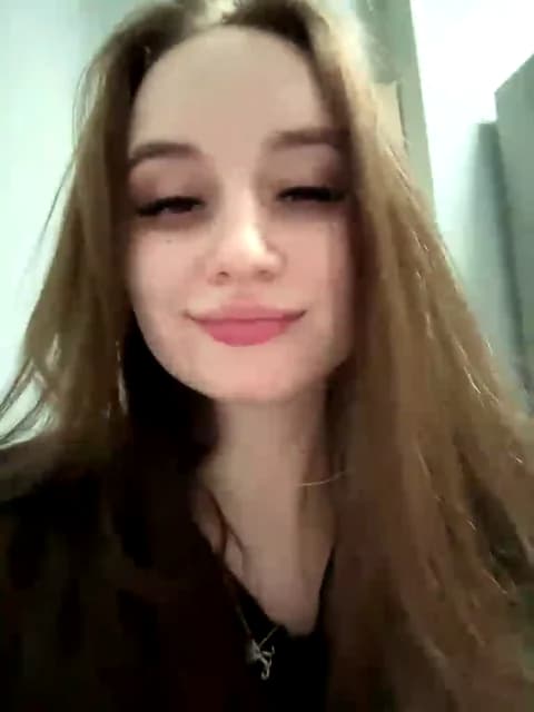 KiraCouple HD Camrip • 35min • 2026-03-10 19:05