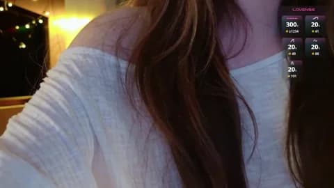 KitayamaChu HD Camrip • 62min • 2026-01-17 22:15