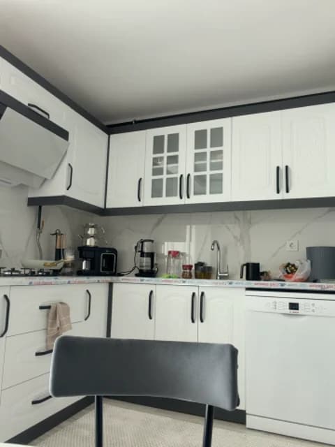 KnellForQueen HD Camrip • 34min • 2026-04-13 10:34