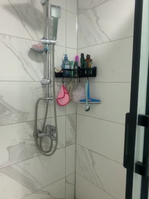 KnellForQueen HD Camrip • 47min • 2026-04-26 12:32