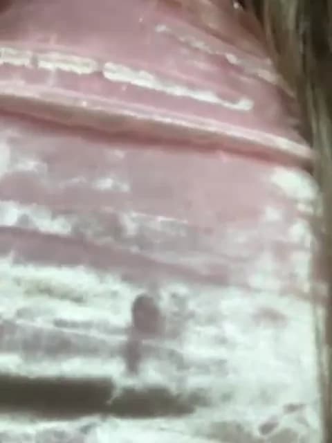 KnockKnock- HD Camrip • 32min • 2026-04-29 16:06