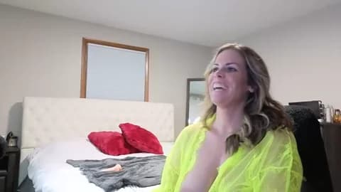 Koralynn_777 HD Camrip • 40min • 2026-02-02 07:07