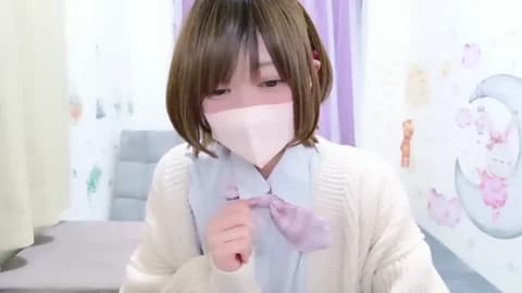 Koyuki_snow HD Camrip • 63min • 2026-04-07 10:45