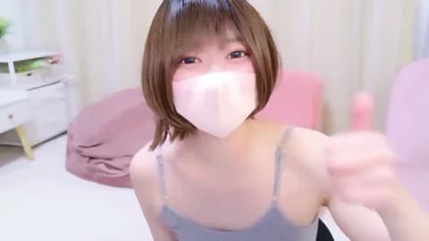 Koyuki_snow HD Camrip • 38min • 2026-04-23 08:42