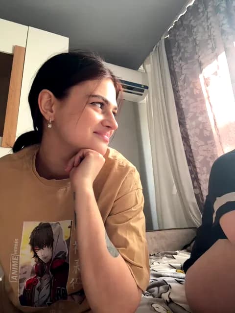 Kris-and-Vanessa HD Camrip • 49min • 2026-05-02 11:08