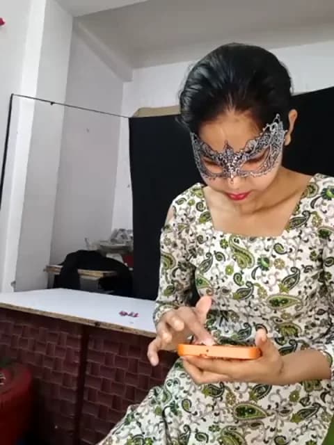 KumarSilencesex21 HD Camrip • 39min • 2026-03-24 11:07