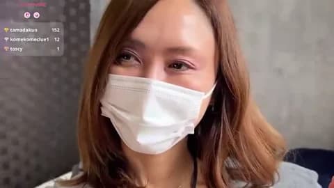 Kyouka_wife HD Camrip • 38min • 2026-05-02 01:34