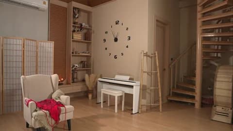 LIttle_Rina_ HD Camrip • 47min • 2026-03-26 01:26