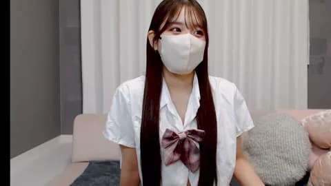 LOVE_MIREI_LOVE HD Camrip • 104min • 2026-02-21 13:01