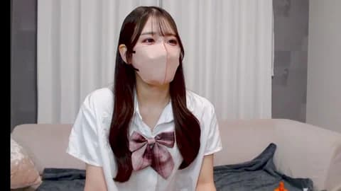 LOVE_MIREI_LOVE HD Camrip • 52min • 2026-03-24 12:03