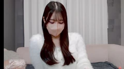 LOVE_MIREI_LOVE HD Camrip • 85min • 2026-03-30 12:36