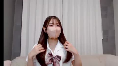 LOVE_MIREI_LOVE HD Camrip • 38min • 2026-04-07 11:56