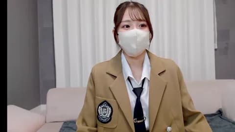 LOVE_MIREI_LOVE HD Camrip • 31min • 2026-04-18 11:45