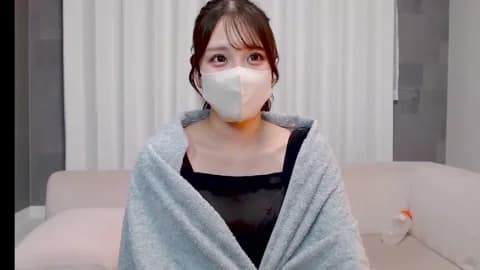 LOVE_MIREI_LOVE HD Camrip • 77min • 2026-04-18 15:27