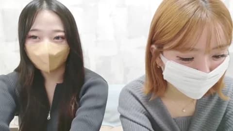 LOVE_MOMO_LOVE HD Camrip • 49min • 2026-01-16 16:20