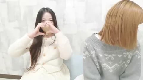 LOVE_MOMO_LOVE HD Camrip • 48min • 2026-02-02 16:23