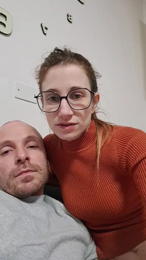 LaMaty9 HD Camrip • 32min • 2026-01-17 15:49