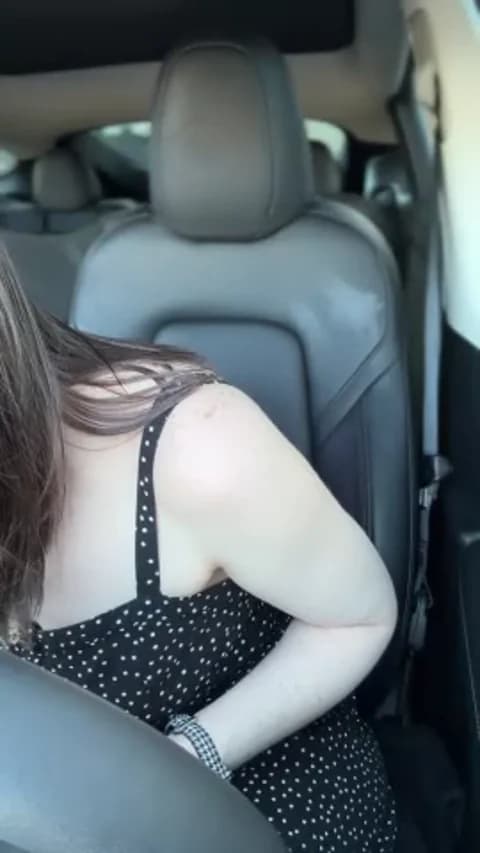 LadyLena1 HD Camrip • 32min • 2026-03-08 01:36