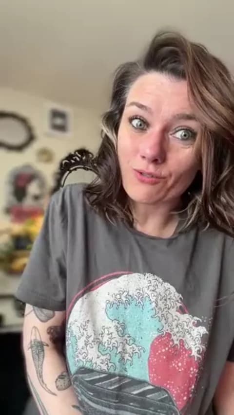 LadyLena1 HD Camrip • 36min • 2026-04-03 01:28