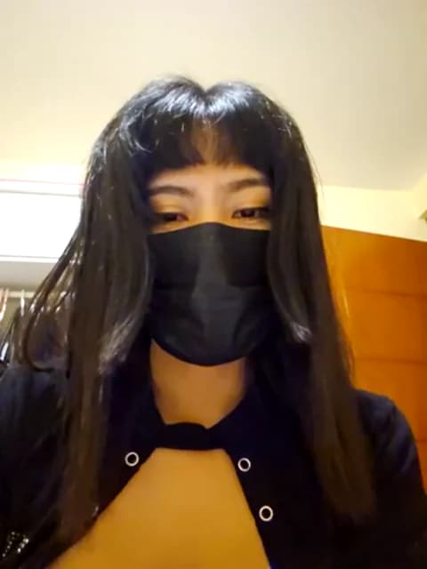 Latin_summer HD Camrip • 88min • 2026-03-31 05:57