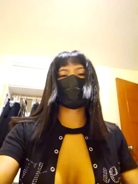 Latin_summer HD Camrip • 65min • 2026-04-09 05:38