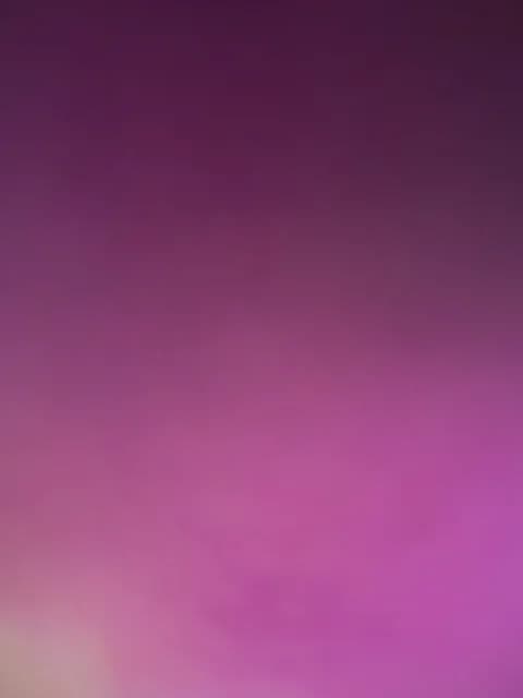 Laura-Khalifa HD Camrip • 46min • 2026-04-22 07:31