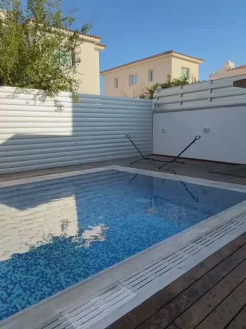 Laurahorney_xo HD Camrip • 50min • 2026-04-21 15:23