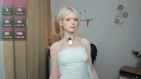 LaureMestler HD Camrip • 54min • 2026-01-17 12:41