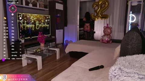 LeaLyenn HD Camrip • 66min • 2026-06-04 21:36