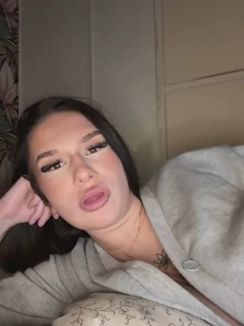 Leanna92ii HD Camrip • 31min • 2026-03-13 22:13