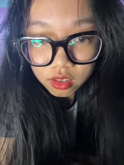 Leeeeiu HD Camrip • 32min • 2026-03-20 15:45