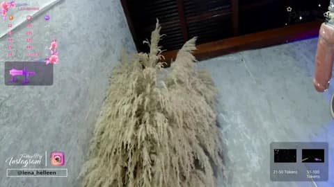 Lena_helleen HD Camrip • 39min • 2026-04-07 17:24