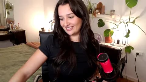 Lenas_Room HD Camrip • 44min • 2026-05-25 07:06