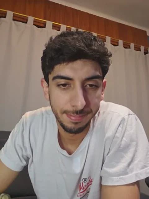 LeoyNicky98 HD Camrip • 33min • 2026-06-04 06:00