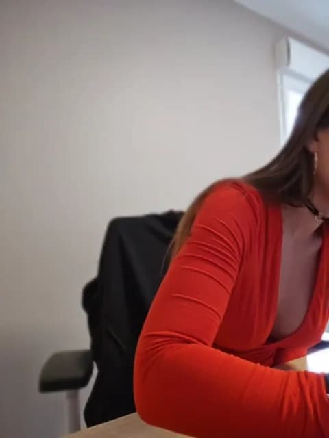 Lib_ertine32 HD Camrip • 45min • 2026-03-30 13:03