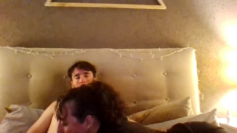 LibraLustXX HD Camrip • 44min • 2026-04-22 02:42