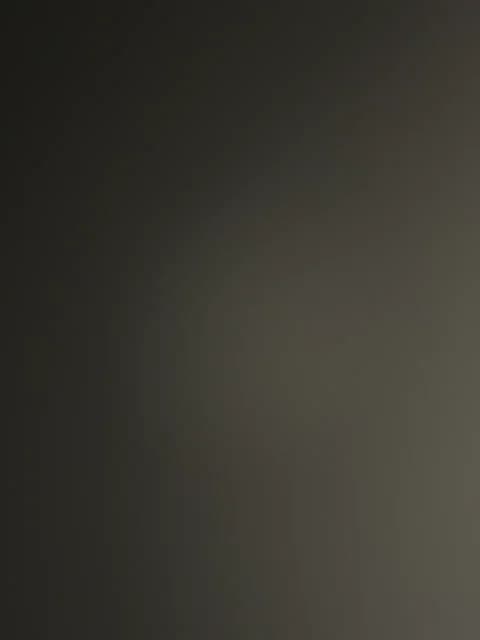 Likachkaa HD Camrip • 53min • 2026-01-26 11:31