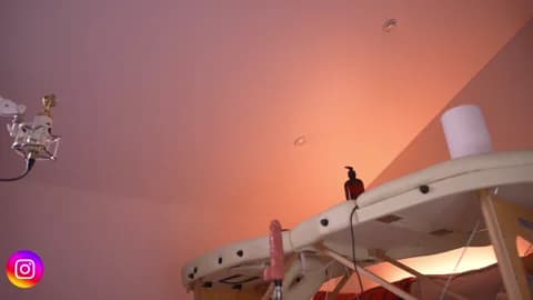 Lilevame HD Camrip • 120min • 2026-01-17 19:58