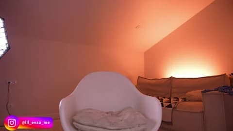 Lilevame HD Camrip • 34min • 2026-04-27 20:38