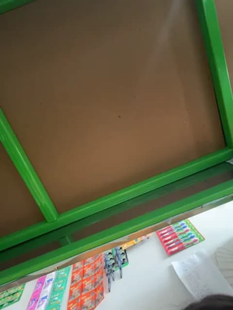 LittleDoll___ HD Camrip • 34min • 2026-03-28 15:14