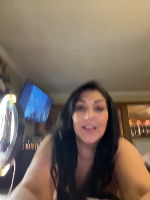 LittleMissEeve HD Camrip • 31min • 2026-05-17 09:08