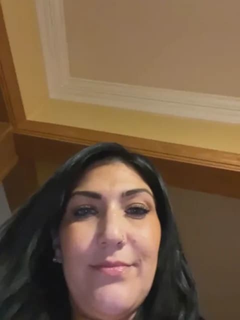 LittleMissEeve HD Camrip • 31min • 2026-05-28 05:48