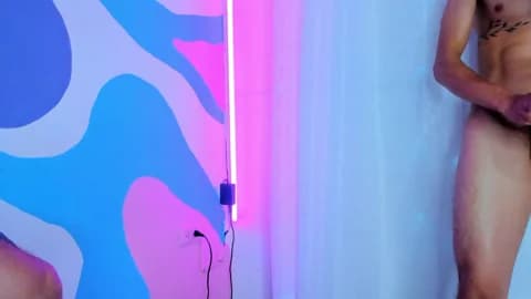 Litzy1_ HD Camrip • 82min • 2026-01-21 07:44