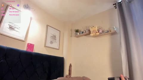 Logan_Blaze HD Camrip • 39min • 2026-04-13 22:16