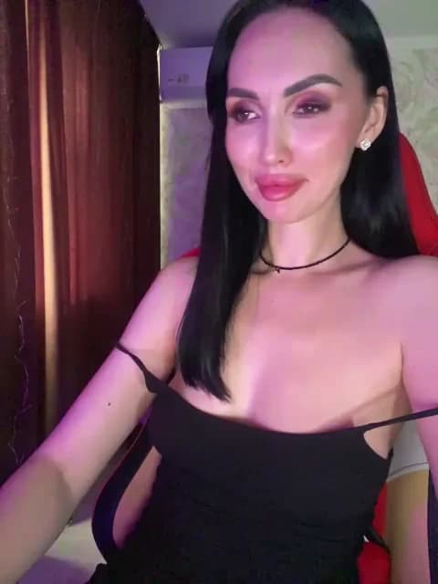 LolaFox HD Camrip • 75min • 2026-01-11 08:43