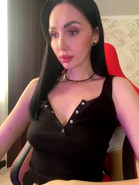 LolaFox HD Camrip • 83min • 2026-01-14 08:50